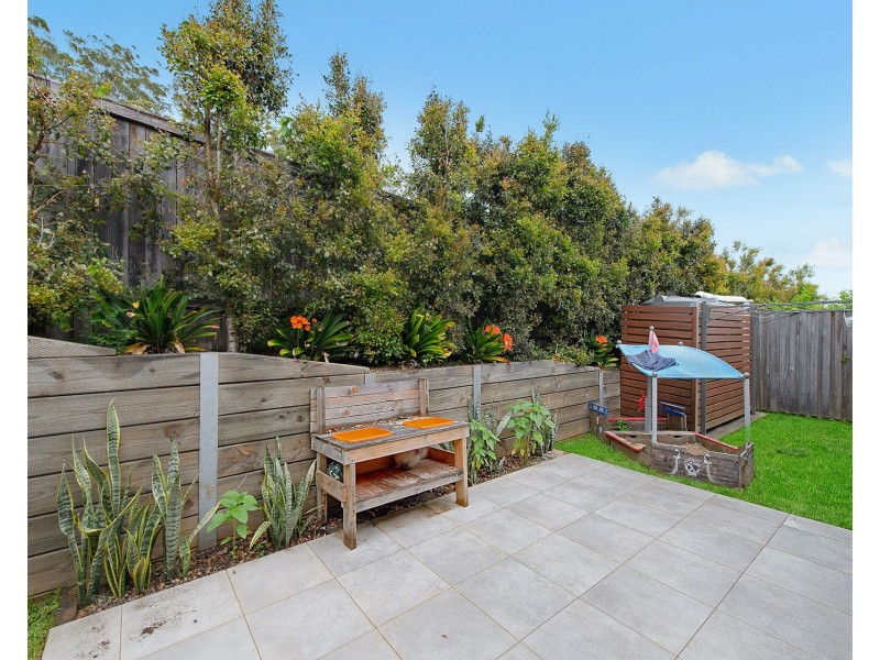 13 Ventura Place, Port Macquarie NSW 2444