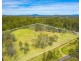 393 John Oxley Drive, Port Macquarie NSW 2444