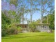 393 John Oxley Drive, Port Macquarie NSW 2444