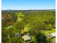 393 John Oxley Drive, Port Macquarie NSW 2444