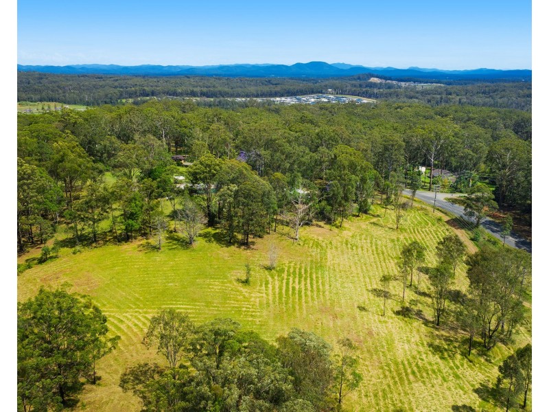 393 John Oxley Drive, Port Macquarie NSW 2444