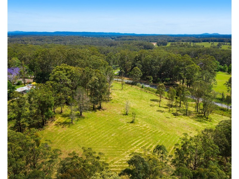 393 John Oxley Drive, Port Macquarie NSW 2444