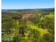 393 John Oxley Drive, Port Macquarie NSW 2444