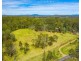393 John Oxley Drive, Port Macquarie NSW 2444