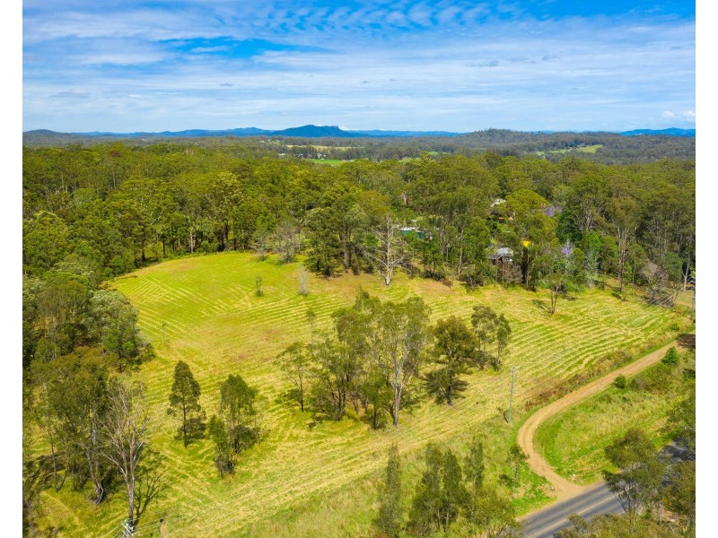 393 John Oxley Drive, Port Macquarie NSW 2444