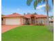 8 Christina Circuit, Port Macquarie NSW 2444