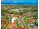8 Christina Circuit, Port Macquarie NSW 2444