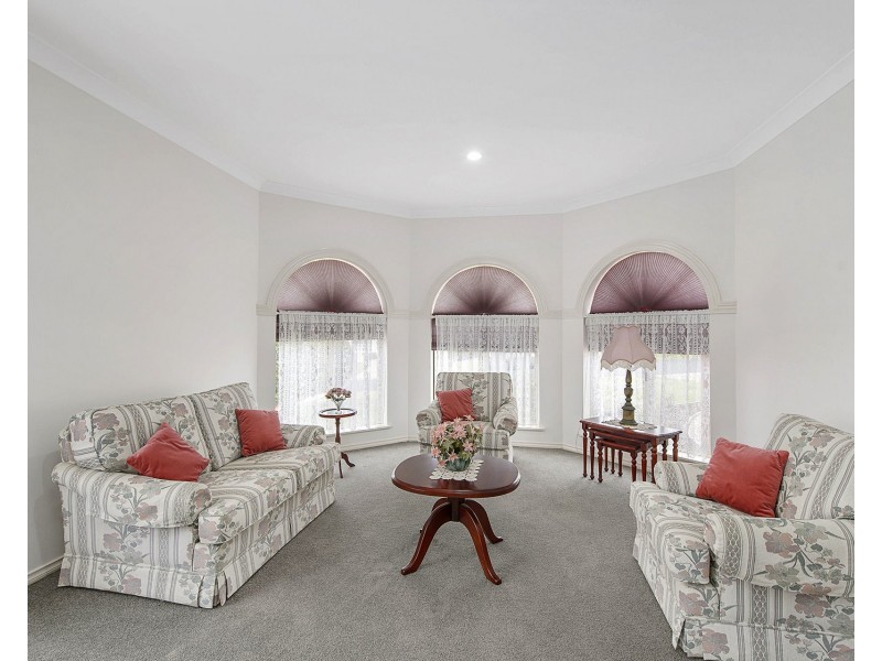 8 Christina Circuit, Port Macquarie NSW 2444
