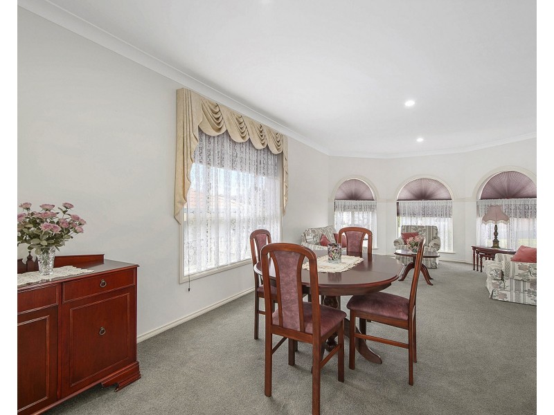 8 Christina Circuit, Port Macquarie NSW 2444