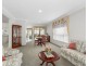 8 Christina Circuit, Port Macquarie NSW 2444