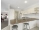 8 Christina Circuit, Port Macquarie NSW 2444