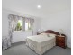 8 Christina Circuit, Port Macquarie NSW 2444