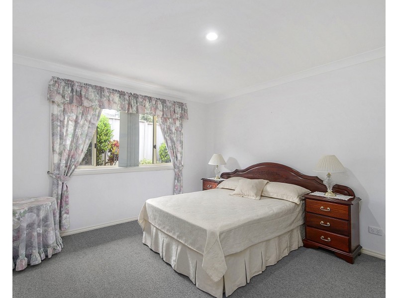8 Christina Circuit, Port Macquarie NSW 2444