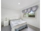 8 Christina Circuit, Port Macquarie NSW 2444
