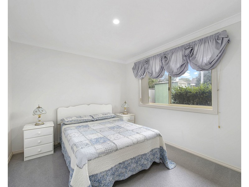 8 Christina Circuit, Port Macquarie NSW 2444