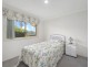 8 Christina Circuit, Port Macquarie NSW 2444