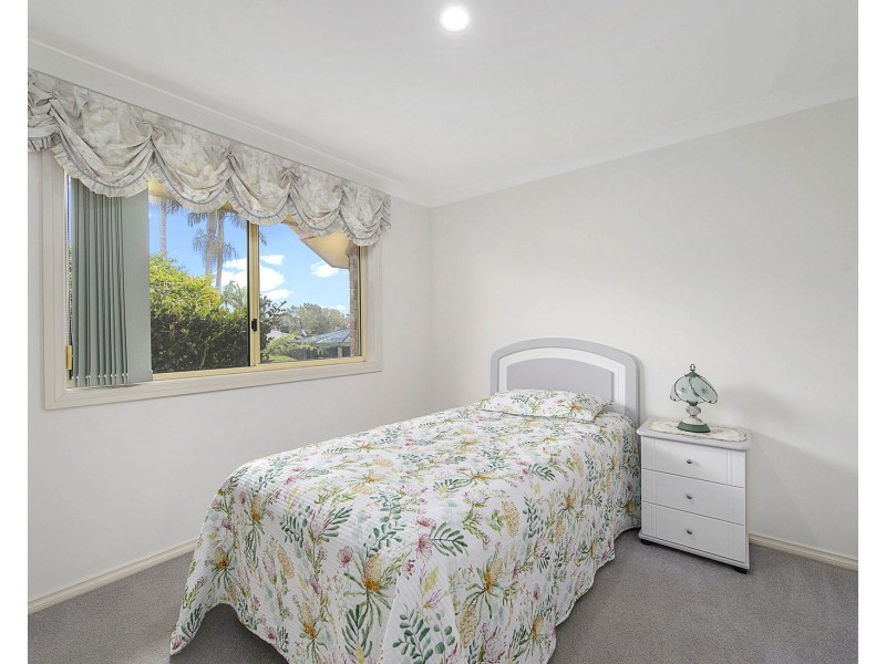 8 Christina Circuit, Port Macquarie NSW 2444