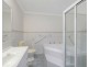 8 Christina Circuit, Port Macquarie NSW 2444