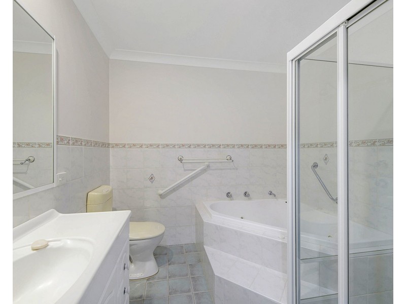 8 Christina Circuit, Port Macquarie NSW 2444