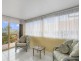 8 Christina Circuit, Port Macquarie NSW 2444
