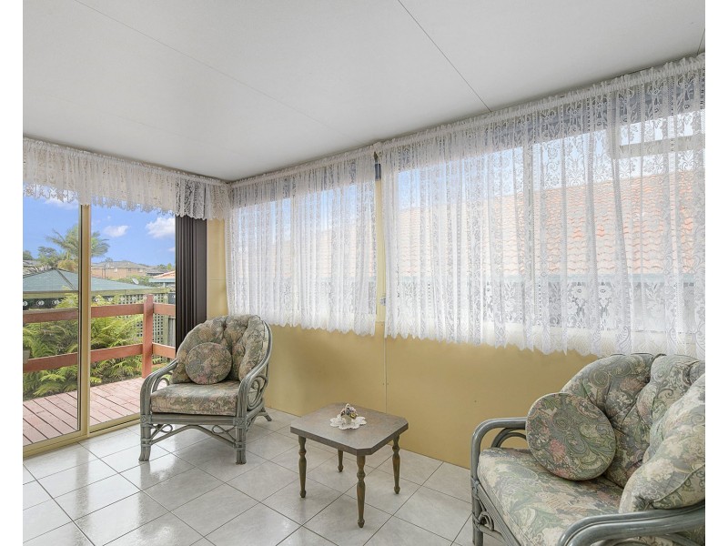 8 Christina Circuit, Port Macquarie NSW 2444
