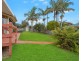 8 Christina Circuit, Port Macquarie NSW 2444