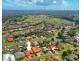 8 Christina Circuit, Port Macquarie NSW 2444