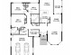 8 Christina Circuit, Port Macquarie NSW 2444 Floorplan