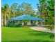 52 Moorside Drive, Telegraph Point NSW 2441