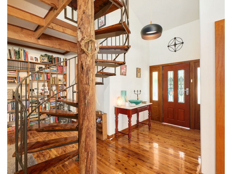 52 Moorside Drive, Telegraph Point NSW 2441
