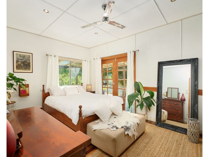 52 Moorside Drive, Telegraph Point NSW 2441