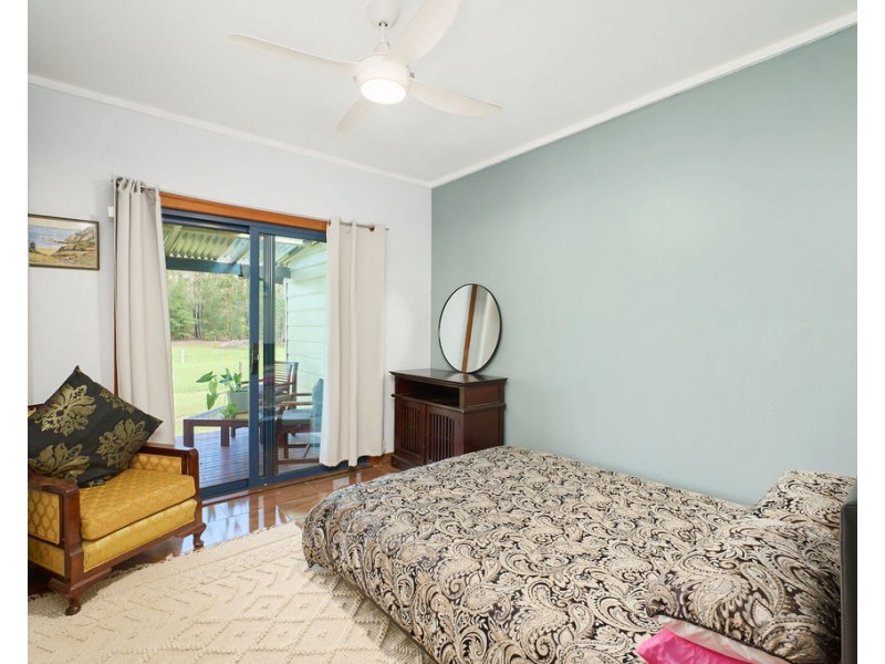 52 Moorside Drive, Telegraph Point NSW 2441