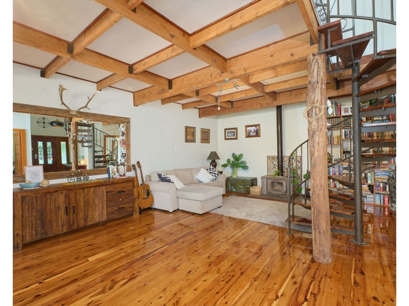 52 Moorside Drive, Telegraph Point NSW 2441