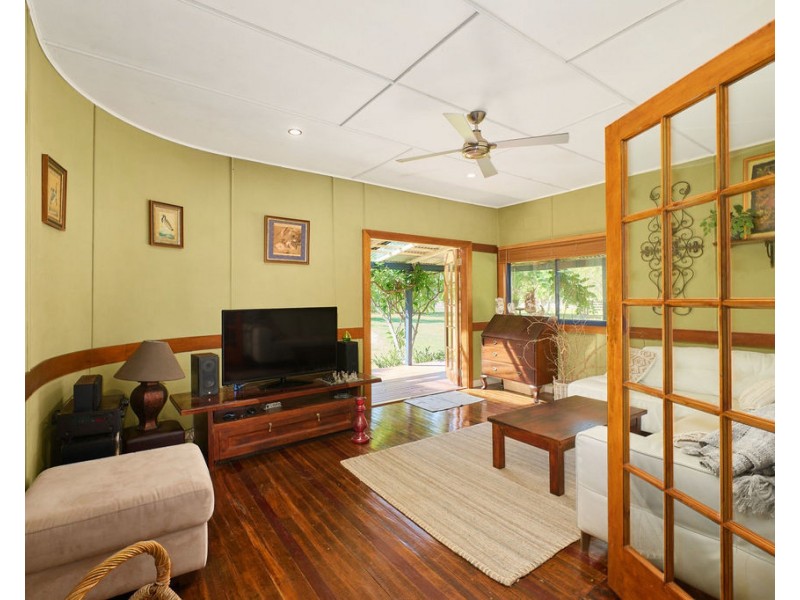 52 Moorside Drive, Telegraph Point NSW 2441