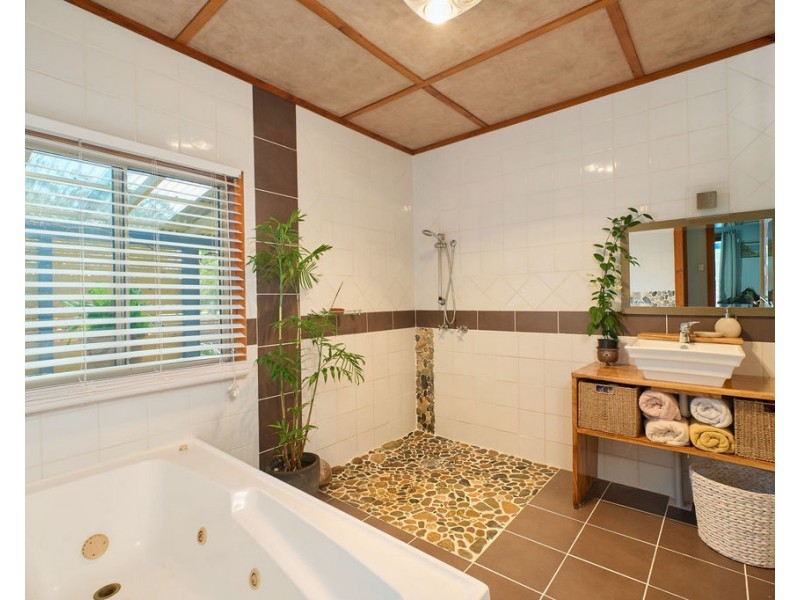52 Moorside Drive, Telegraph Point NSW 2441