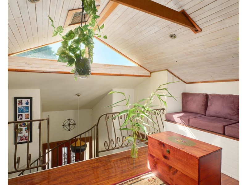52 Moorside Drive, Telegraph Point NSW 2441