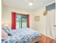 52 Moorside Drive, Telegraph Point NSW 2441