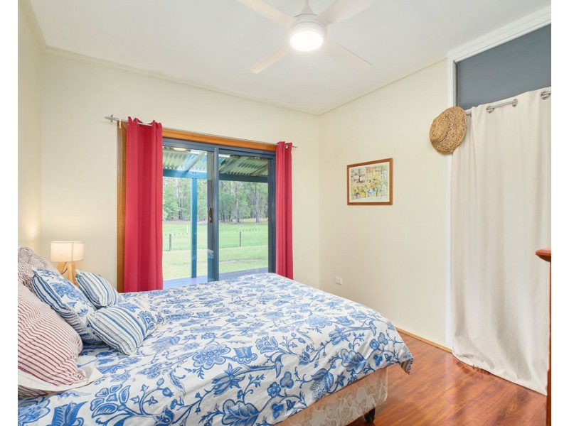 52 Moorside Drive, Telegraph Point NSW 2441