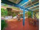 52 Moorside Drive, Telegraph Point NSW 2441