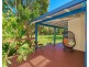 52 Moorside Drive, Telegraph Point NSW 2441