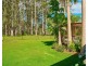 52 Moorside Drive, Telegraph Point NSW 2441