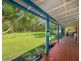 52 Moorside Drive, Telegraph Point NSW 2441