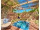 52 Moorside Drive, Telegraph Point NSW 2441