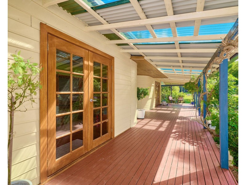 52 Moorside Drive, Telegraph Point NSW 2441