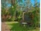 52 Moorside Drive, Telegraph Point NSW 2441