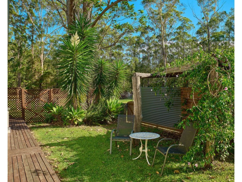 52 Moorside Drive, Telegraph Point NSW 2441