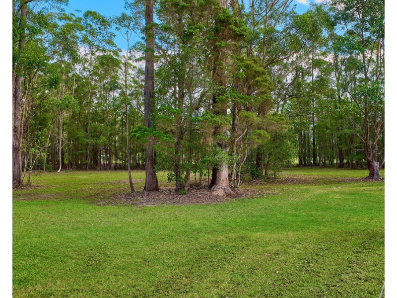 52 Moorside Drive, Telegraph Point NSW 2441