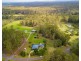 52 Moorside Drive, Telegraph Point NSW 2441