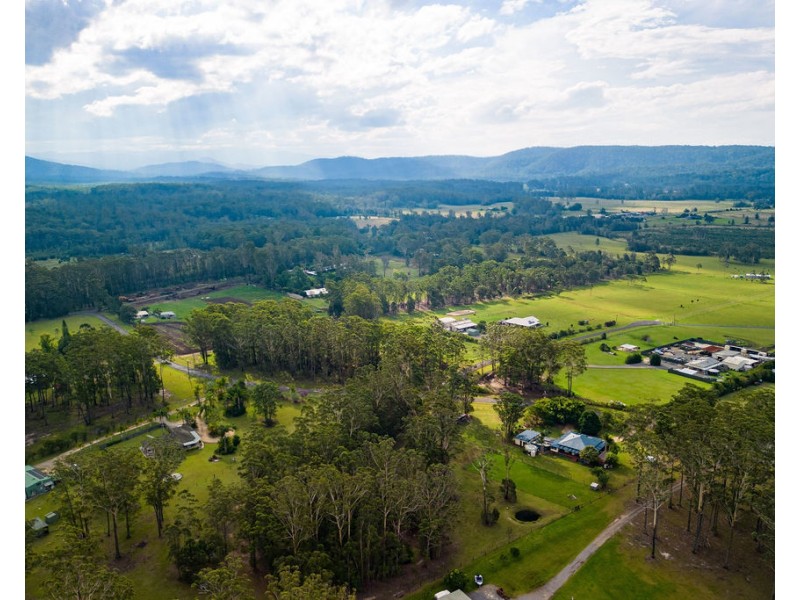 52 Moorside Drive, Telegraph Point NSW 2441