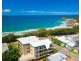 6/33 Pacific Drive, Port Macquarie NSW 2444